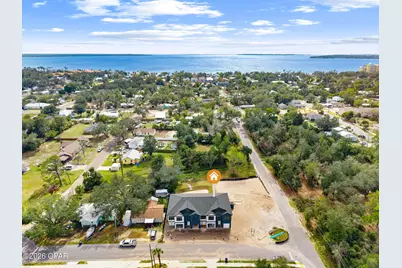 [Address not provided], Panama City, FL 32401 - Photo 33