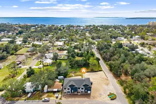 [Address not provided], Panama City, FL 32401 - Photo 33