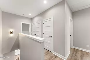 [Address not provided], Panama City, FL 32401 - Photo 25