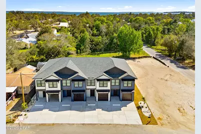 [Address not provided], Panama City, FL 32401 - Photo 35