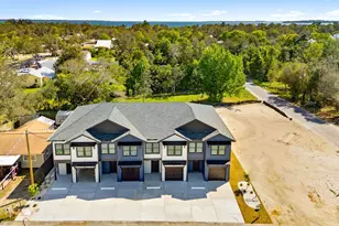 [Address not provided], Panama City, FL 32401 - Photo 35