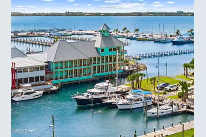 [Address not provided], Panama City, FL 32401 - Photo 37