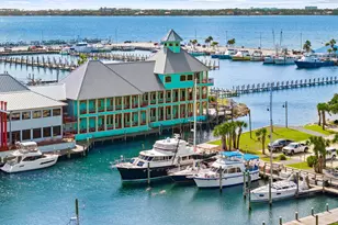 [Address not provided], Panama City, FL 32401 - Photo 37