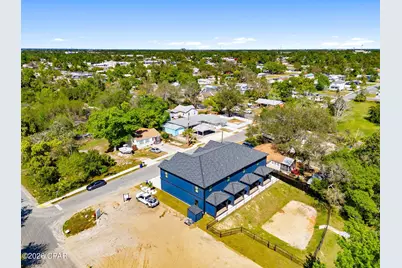 [Address not provided], Panama City, FL 32401 - Photo 37