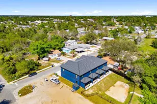 [Address not provided], Panama City, FL 32401 - Photo 37