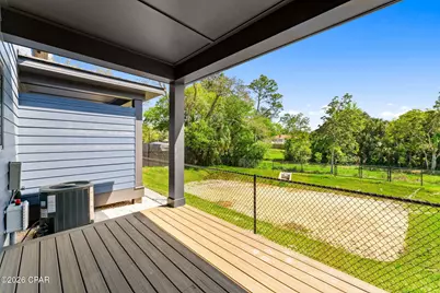 [Address not provided], Panama City, FL 32401 - Photo 33