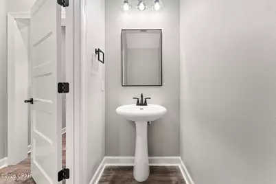 [Address not provided], Panama City, FL 32401 - Photo 7