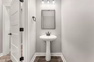 [Address not provided], Panama City, FL 32401 - Photo 7