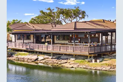 [Address not provided], Panama City, FL 32401 - Photo 45