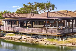 [Address not provided], Panama City, FL 32401 - Photo 45