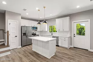 [Address not provided], Panama City, FL 32401 - Photo 13