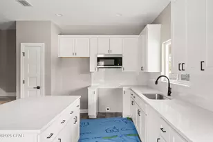 [Address not provided], Panama City, FL 32401 - Photo 15