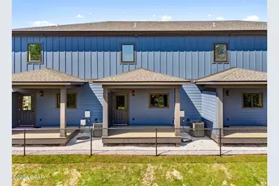 [Address not provided], Panama City, FL 32401 - Photo 31
