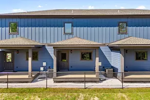 [Address not provided], Panama City, FL 32401 - Photo 31