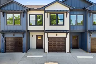 [Address not provided], Panama City, FL 32401 - Photo 3