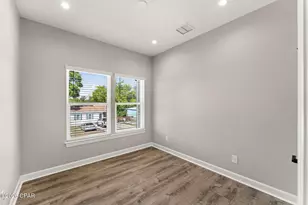 [Address not provided], Panama City, FL 32401 - Photo 29