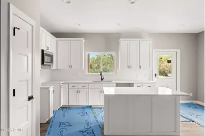 [Address not provided], Panama City, FL 32401 - Photo 13