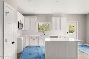 [Address not provided], Panama City, FL 32401 - Photo 13