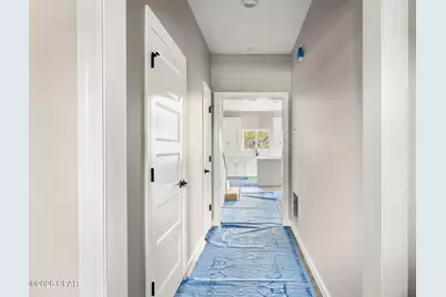 [Address not provided], Panama City, FL 32401 - Photo 5