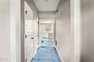 [Address not provided], Panama City, FL 32401 - Photo 5