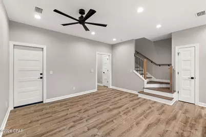 [Address not provided], Panama City, FL 32401 - Photo 9