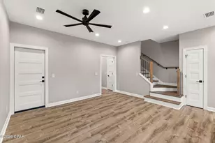 [Address not provided], Panama City, FL 32401 - Photo 9