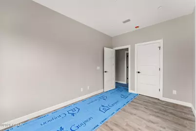 [Address not provided], Panama City, FL 32401 - Photo 27