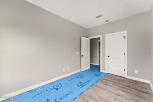 [Address not provided], Panama City, FL 32401 - Photo 27