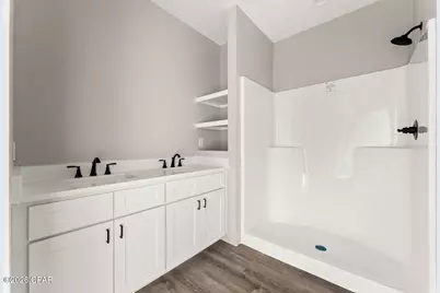 [Address not provided], Panama City, FL 32401 - Photo 21