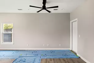 [Address not provided], Panama City, FL 32401 - Photo 11