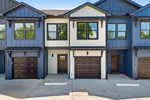 [Address not provided], Panama City, FL 32401 - Photo 1