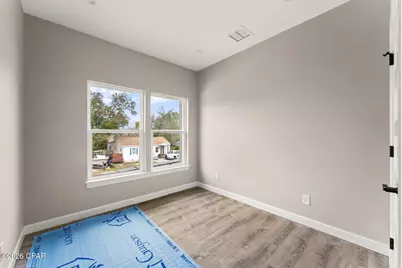 [Address not provided], Panama City, FL 32401 - Photo 23