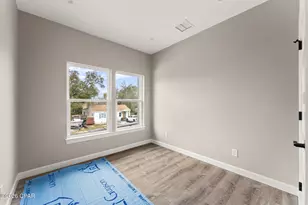 [Address not provided], Panama City, FL 32401 - Photo 23
