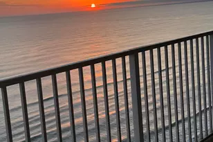 16819 Front Beach Rd, Panama City Beach, FL 32413 - Photo 1