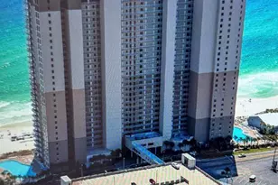 16819 Front Beach Rd, Panama City Beach, FL 32413 - Photo 1