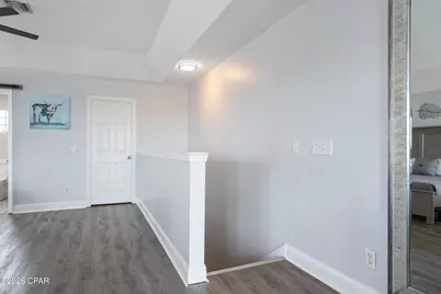 17878 Front Beach Road #2, Panama City Beach, FL 32413 - Photo 17