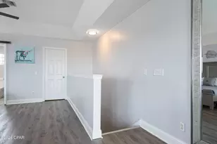 17878 Front Beach Rd, Panama City Beach, FL 32413 - Photo 17