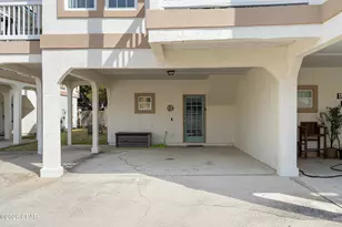 17878 Front Beach Rd, Panama City Beach, FL 32413 - Photo 37