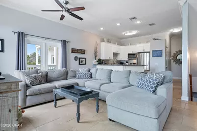 17878 Front Beach Road #2, Panama City Beach, FL 32413 - Photo 7
