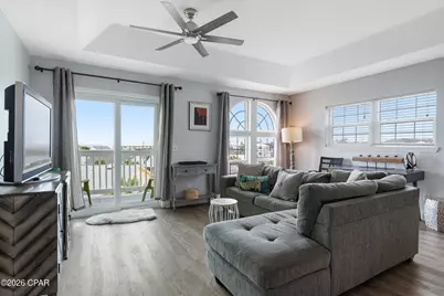 17878 Front Beach Road #2, Panama City Beach, FL 32413 - Photo 19