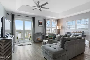 17878 Front Beach Rd, Panama City Beach, FL 32413 - Photo 19