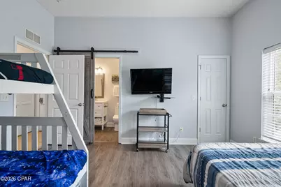 17878 Front Beach Road #2, Panama City Beach, FL 32413 - Photo 13