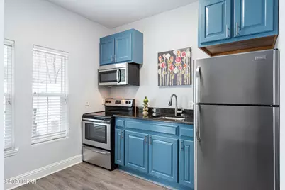 17878 Front Beach Road #2, Panama City Beach, FL 32413 - Photo 31