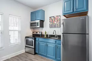 17878 Front Beach Rd, Panama City Beach, FL 32413 - Photo 31