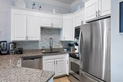 17878 Front Beach Road #2, Panama City Beach, FL 32413 - Photo 9