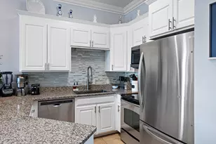 17878 Front Beach Rd, Panama City Beach, FL 32413 - Photo 9