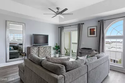17878 Front Beach Road #2, Panama City Beach, FL 32413 - Photo 23