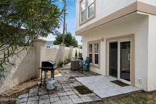 17878 Front Beach Rd, Panama City Beach, FL 32413 - Photo 33