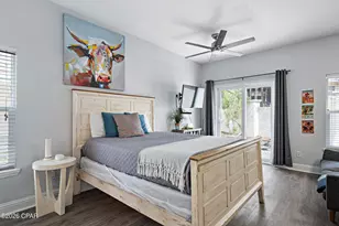 17878 Front Beach Rd, Panama City Beach, FL 32413 - Photo 27