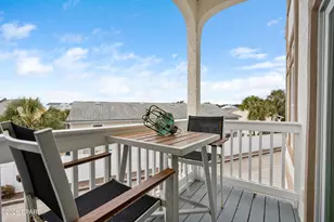 17878 Front Beach Rd, Panama City Beach, FL 32413 - Photo 5